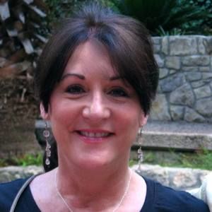 Meet your Posher, Jo